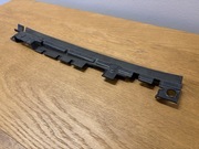 AUDI A4 B9 2015-2019 KANAŁ POWIETRZNY GÓRNY OEM 8W0121292B