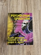 Psychologia Społeczna Serce i Umysł