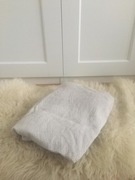 Little Frog żakardowa chusta kółkowa