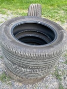 Continental EcoContact 6 215/60R17