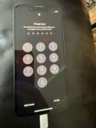 iPhone 13 mini 128GB