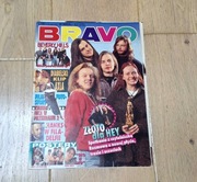 Bravo - 10/1994 - outlet