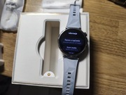 Huawei Watch GT 5 41mm Gwarancja Komplet