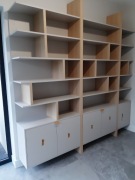 Meble RTV - Meble salon