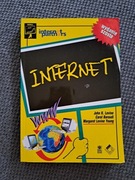 Internet Partners Internet Leine Baroudi 