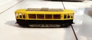 Tramwaj SIKU, 1:24