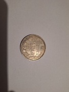 Moneta rubl 1940 Petersburg 