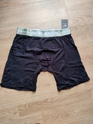 Sexy bokserki męskie