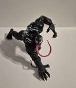 VENOM – Niesamowita Figurka Kolekcjonerska