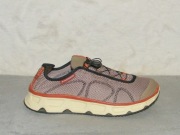 SALOMON RX Travel - Lekkie Buty - rozm. 42 2/3  - JAK NÓWKI !!!