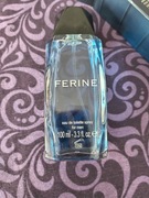 Woda toaletowa Ferine 100 ml