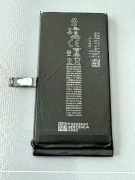 Oryginalna bateria iPhone 14, 88% kondycji,536 cykli ładowania