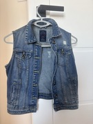 Kamizelka Bershka xs