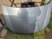 Maska opel vectra c kolor z163