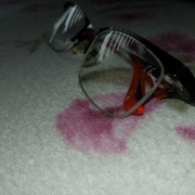 Oprawki okulary damskie