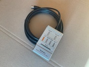 Pilot Technics RP-9645