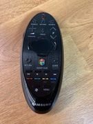 pilot Samsung BN59-01185B RMCTPH - Oryginalny myszka mikrofon smart hub