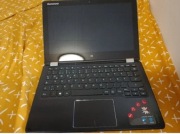 Kompletna Obudowa do Lenovo Yoga 3 11 80J8