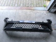 Zderzak Renault Austral, Espace 6 Iconic