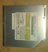 Nagrywarka DVD Toshiba TS-L632H