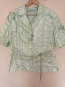 Bluzka marki Eldorado