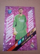 Fifa 365 2024 Thibaut Courtois Real Madryt Limited edition XXL 
