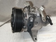 Sprężarka kompresor klimatyzacji Subaru Forester Impreza Crosstrek