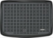 Volkswagen GOLF Plus Hatchback 2005-2014 Mata bagażnika REZAW 231832