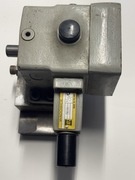 Pompa Łopatkowa Wadowice typ PV6V3