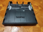 Zasobnik podajnik papieru brother mfc j3930dw