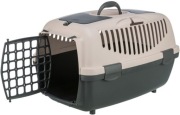 Trixie Capri 2 transporter dla kota lub psa