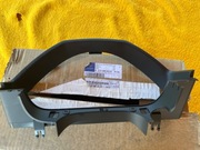 Ramka zegarów licznika MERCEDES W212 oryginalna nowa . A21268000079116