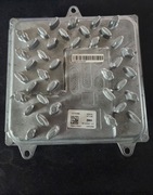 MODUŁ LED PRZETWORNICA Opel Mokka II B 22r 