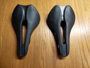 Siodełko Selle Italia Model X