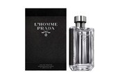 Prada, L' Homme, woda toaletowa, 100 ml