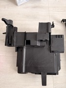 BMW X3 G05 UCHWYT MOCOWANIE KOMPUTERA 8654215