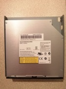 CDROM do terminala POS5000