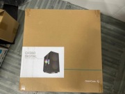 RTX 5060/B580 16/32/64GB DDR5 1TB SSD R5-7500F ASUS B650M-A WiFi II 750W