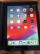 iPad Air 1 gen + etui