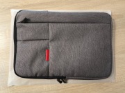 Torba / etui iCozzier na laptopa 13-14", nowa