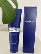 doTERRA maść Deep Blue 120 ml
