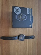 Zegarek Huawei Watch GT4
