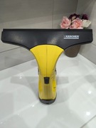 Elektryczna Myjka Do Okien Do Szyb Luster Karcher WV 2 TANIO !!!