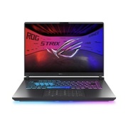 Laptop Asus Rog Strix G16 Rtx5080/ultra 9 275hx /64gb ram 