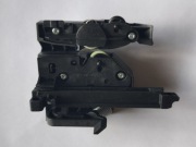 Nóż Cutter C7797-60064 Q1292-60064 HP Designjet 90 100 110 110+ 111 120 130