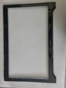 ramka matrycy lenovo g70-70