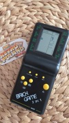 Brick Game 2in1 z epoki retro
