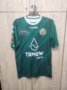 Koszulka Hetman Zamość 