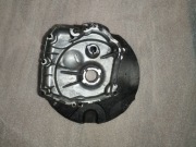 Misa Briggs kosiarka traktorek 875ex