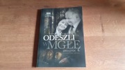 Marcin Barnowski: Odeszli w mgłę, Smoleńsk 10 kwietnia 2010 rok